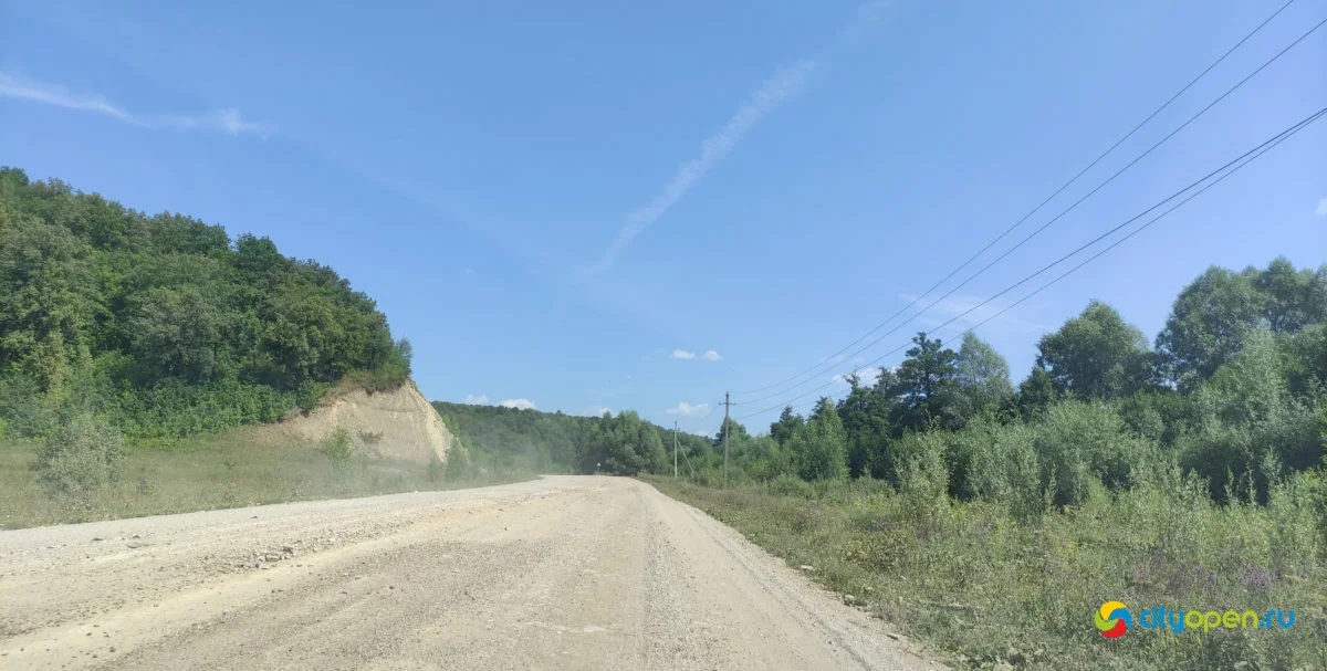 «Хижина шамана»