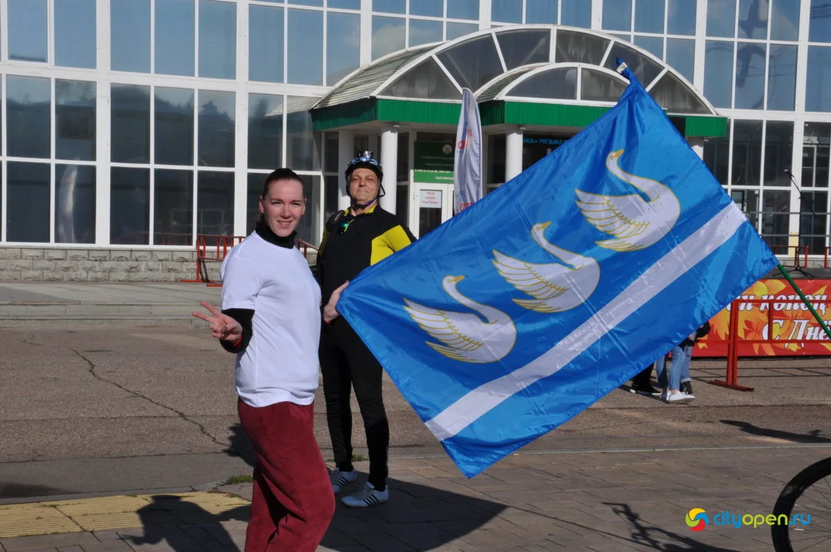 11/09/21 День города в Стерлитамаке | Кросс нации. Фестиваль хлеба. Площадь перед ГДК