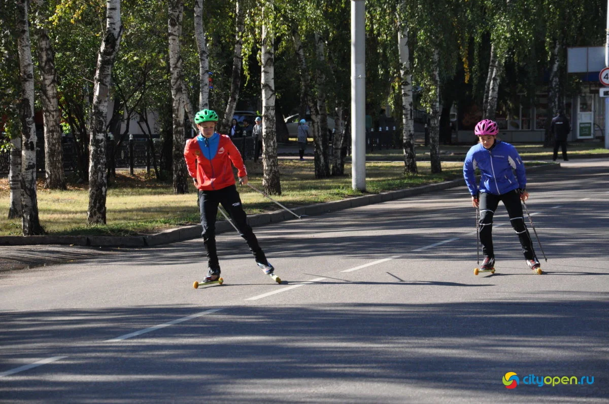 11/09/21 День города в Стерлитамаке | Кросс нации. Фестиваль хлеба. Площадь перед ГДК