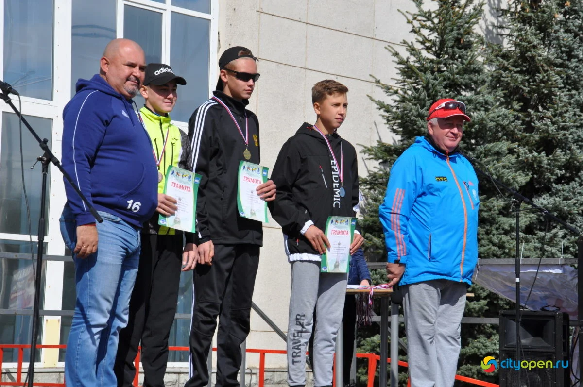 11/09/21 День города в Стерлитамаке | Кросс нации. Фестиваль хлеба. Площадь перед ГДК