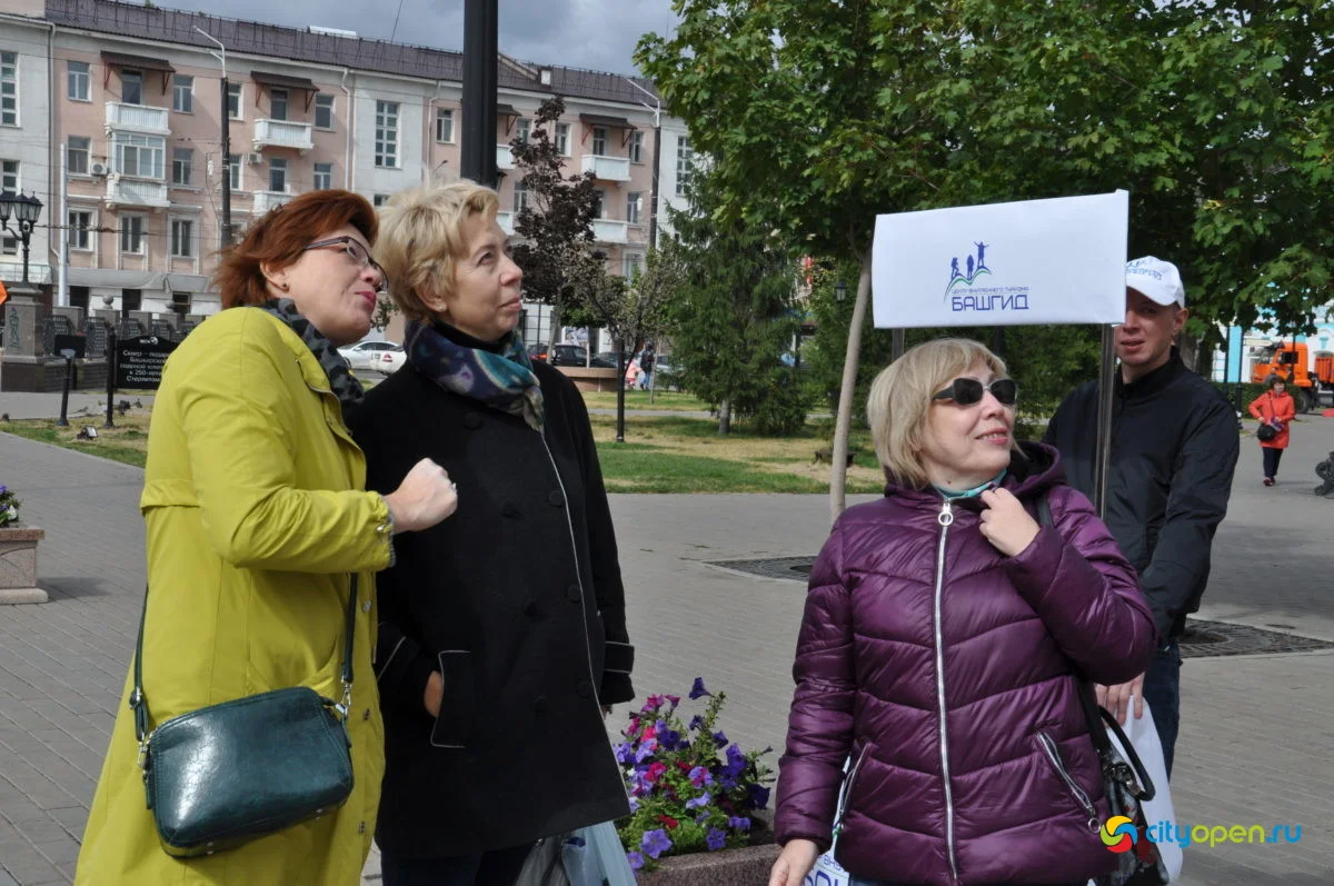 11/09/21 День города в Стерлитамаке | Кросс нации. Фестиваль хлеба. Площадь перед ГДК
