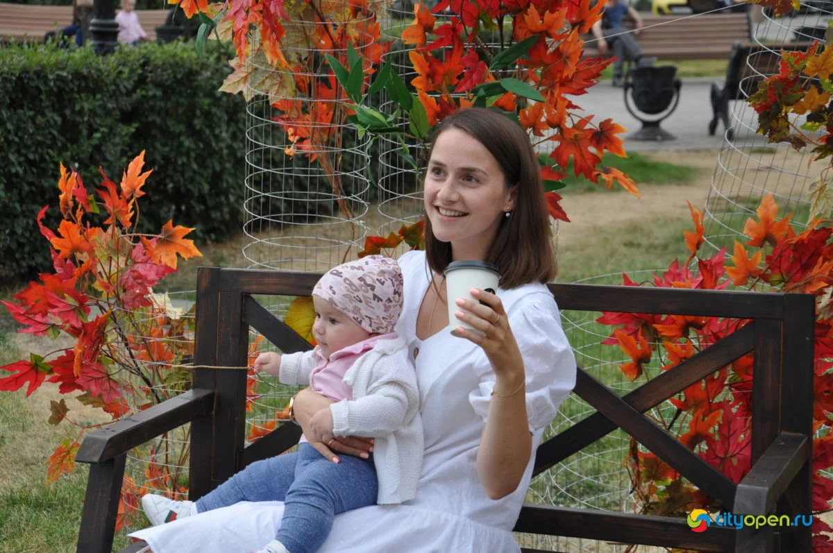 02/09/21 Арт-книго-фест @ Сквер в Старом городе