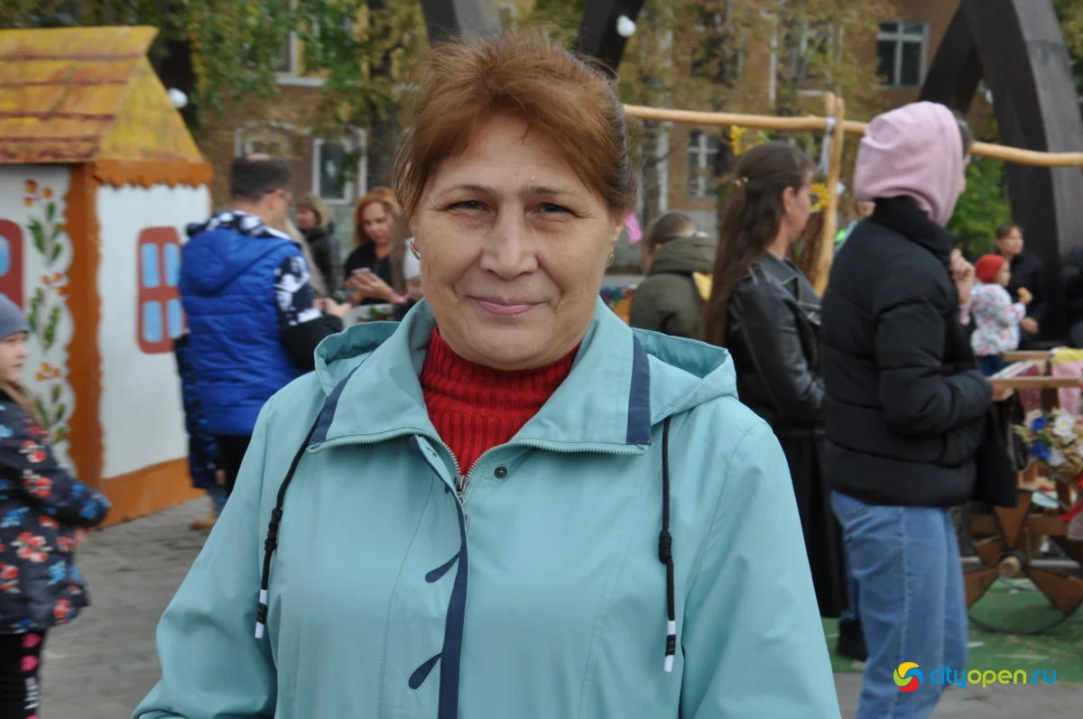 11/09/21 День города в Стерлитамаке | Кросс нации. Фестиваль хлеба. Площадь перед ГДК