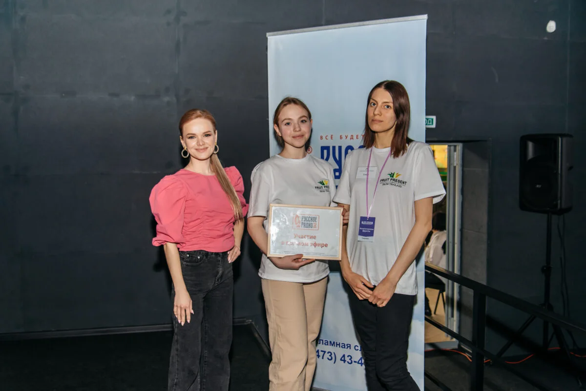 27/03/22 Woman of Generation. Пятый сезон @ Кинопорт