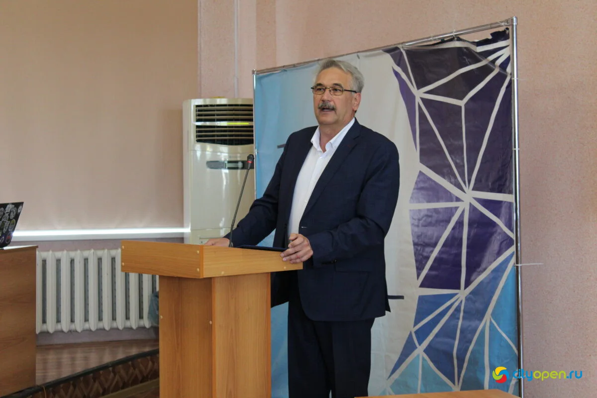 23/06/22 Форум креативных индустрий. АУ-фест