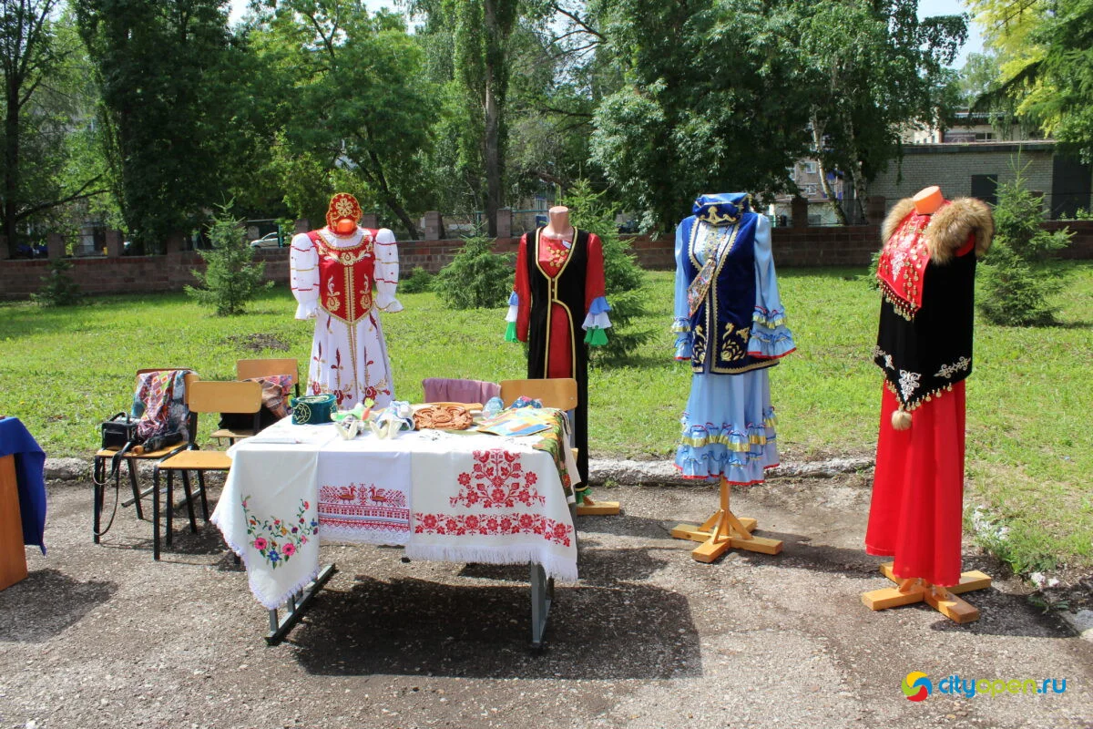 23/06/22 Форум креативных индустрий. АУ-фест