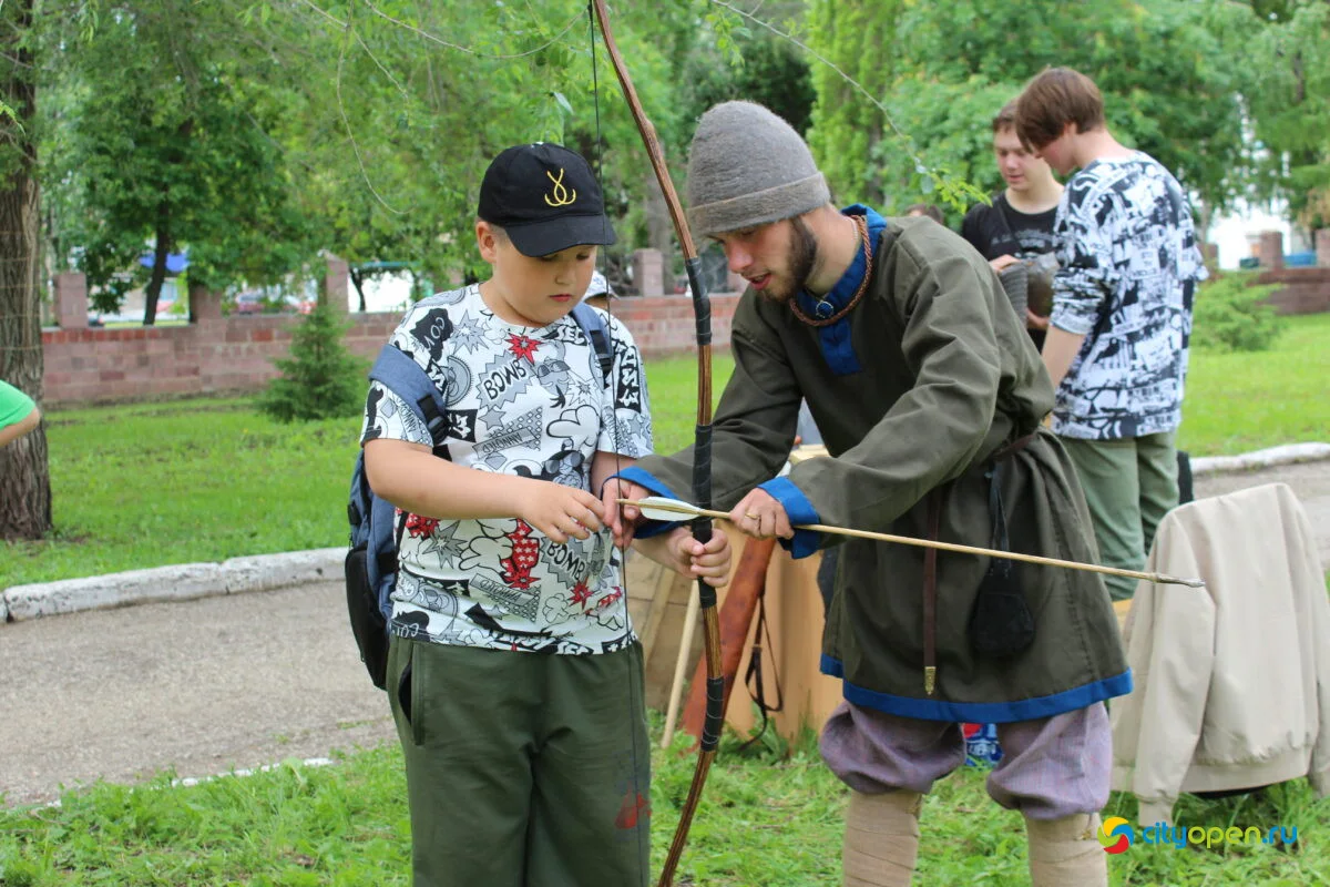 23/06/22 Форум креативных индустрий. АУ-фест
