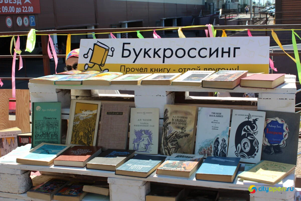 13/08/22 Фестиваль уличных культур «ЭЛЕВАТОР» в Стерлитамаке