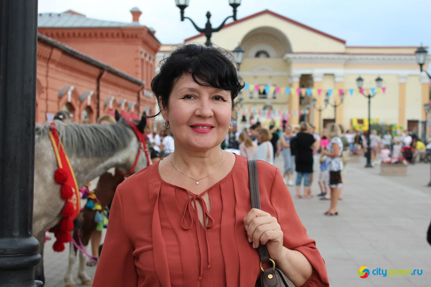 02/09/22 V юбилейный Арт-книго-фест @ Сквер в Старом городе
