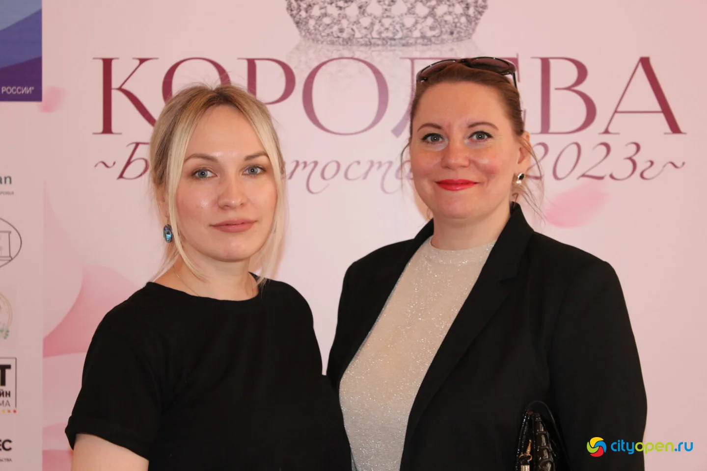 15/04/23 Финал конкурса красоты «Миссис Россия Мира 2023» — «Королева Башкортостана 2023» | Стерлитамак
