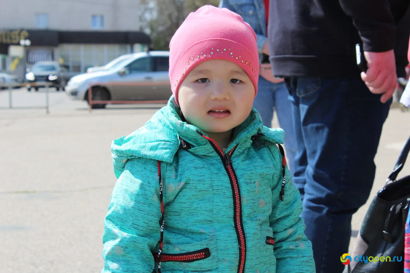 20/04/23 День национального костюма | СГТКО