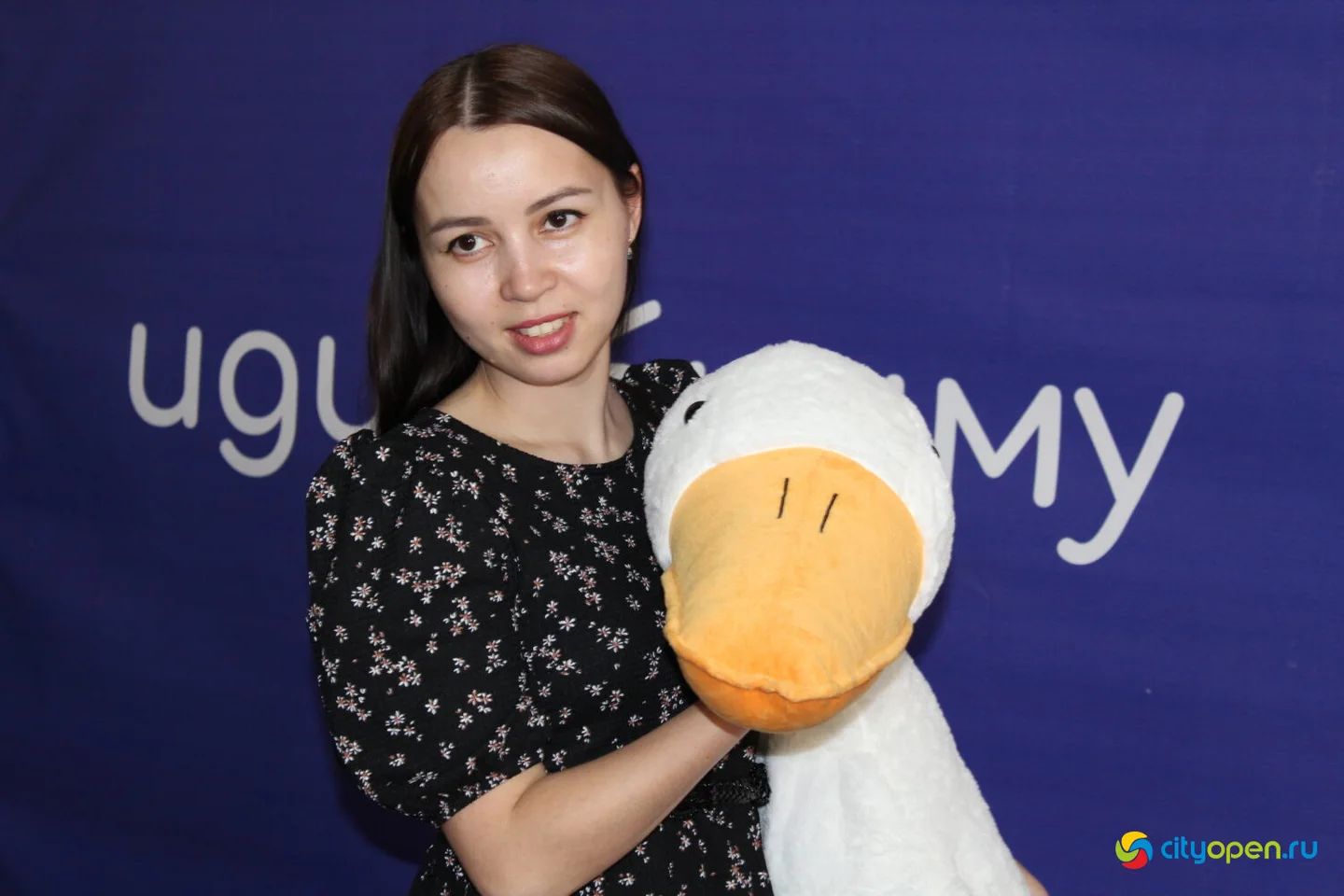 28/04/23 Форум #ТерриторияГородскихСообществ в Стерлитамаке
