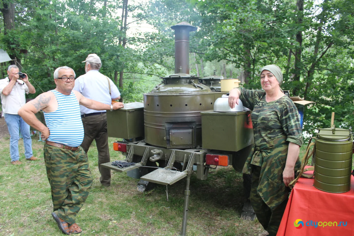 31/05/23 Детский рок-фестиваль в Стерлитамаке | Турбаза «Воронье гнездо»