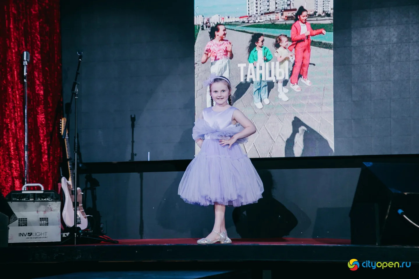 08/06/23 Юная Краса Стерлитамака — 2023 @ Рестобар «БОЛЬШОЙ»