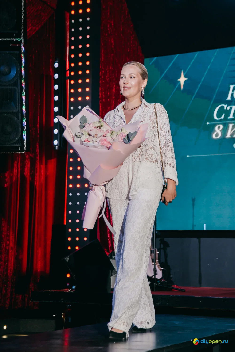 08/06/23 Юная Краса Стерлитамака — 2023 @ Рестобар «БОЛЬШОЙ»