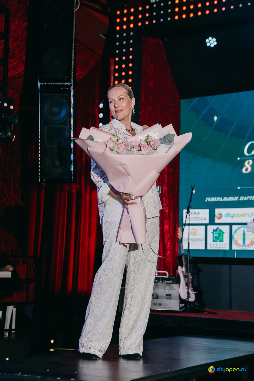08/06/23 Юная Краса Стерлитамака — 2023 @ Рестобар «БОЛЬШОЙ»