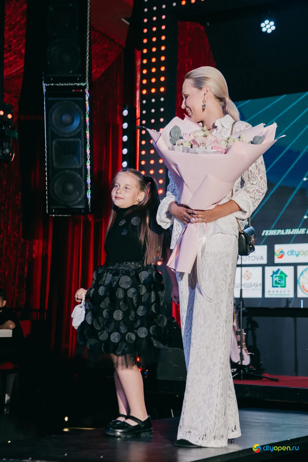 08/06/23 Юная Краса Стерлитамака — 2023 @ Рестобар «БОЛЬШОЙ»