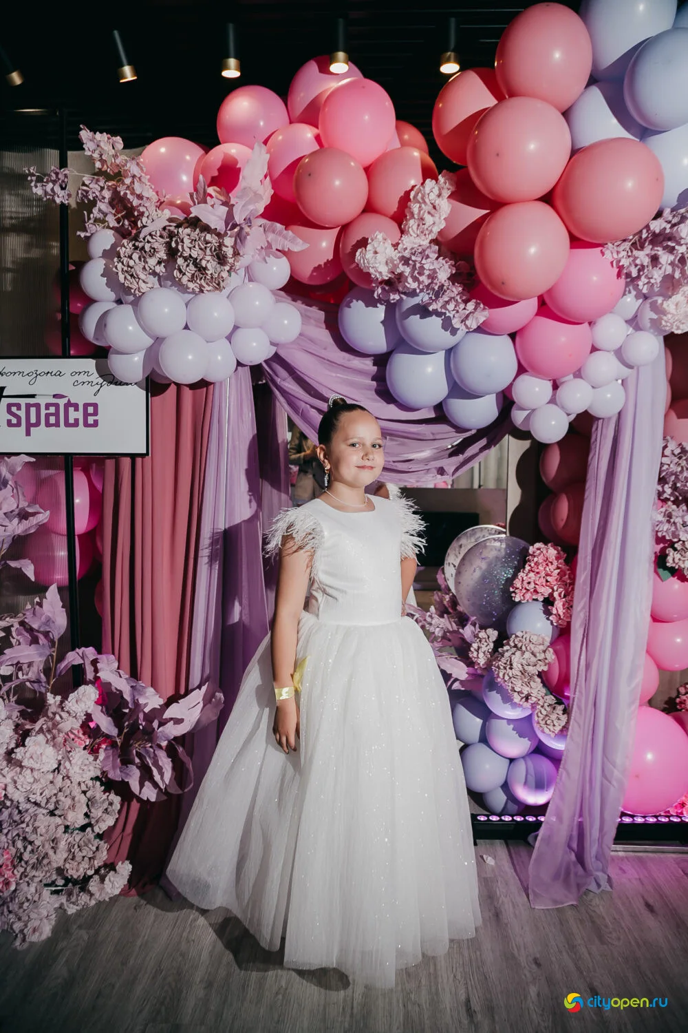 08/06/23 Юная Краса Стерлитамака — 2023 @ Рестобар «БОЛЬШОЙ»