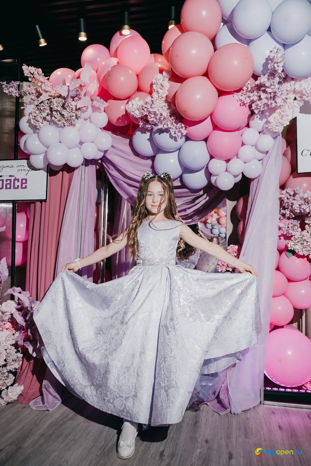 08/06/23 Юная Краса Стерлитамака — 2023 @ Рестобар «БОЛЬШОЙ»