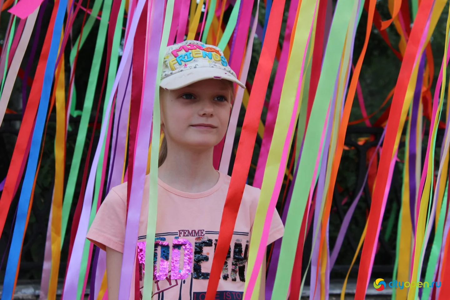 24/06/23 День молодежи в Стерлитамаке @ площадь перед ГДК