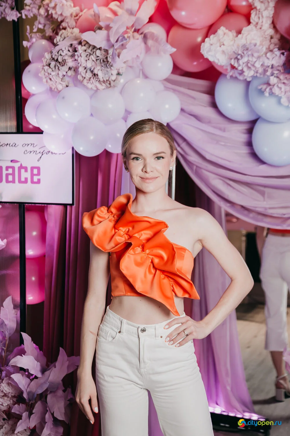 08/06/23 Юная Краса Стерлитамака — 2023 @ Рестобар «БОЛЬШОЙ»