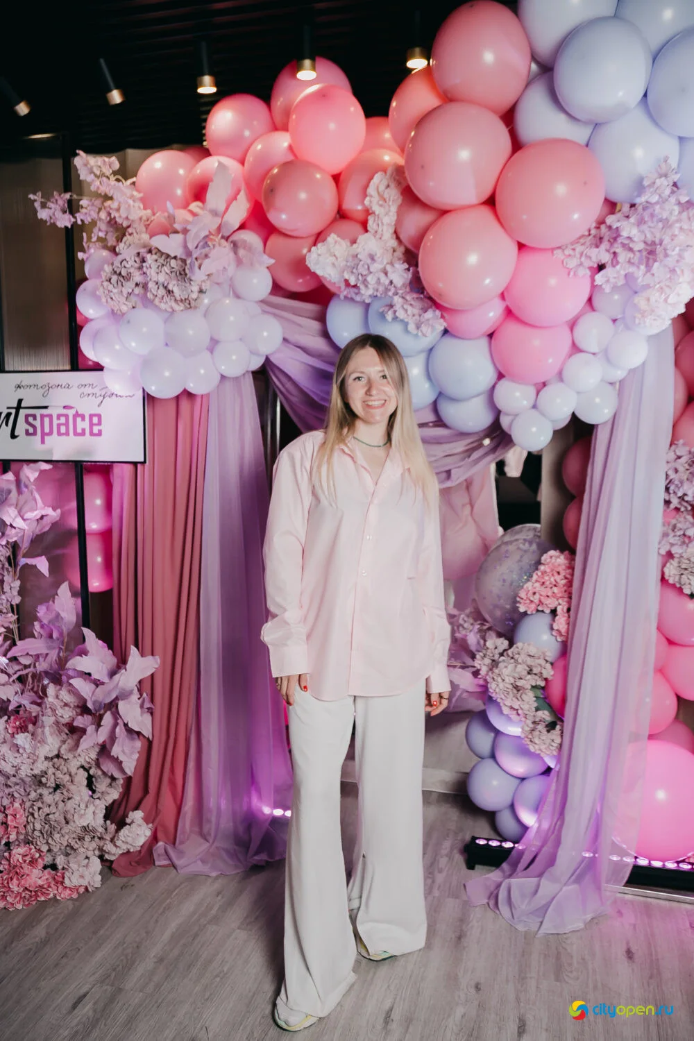 08/06/23 Юная Краса Стерлитамака — 2023 @ Рестобар «БОЛЬШОЙ»