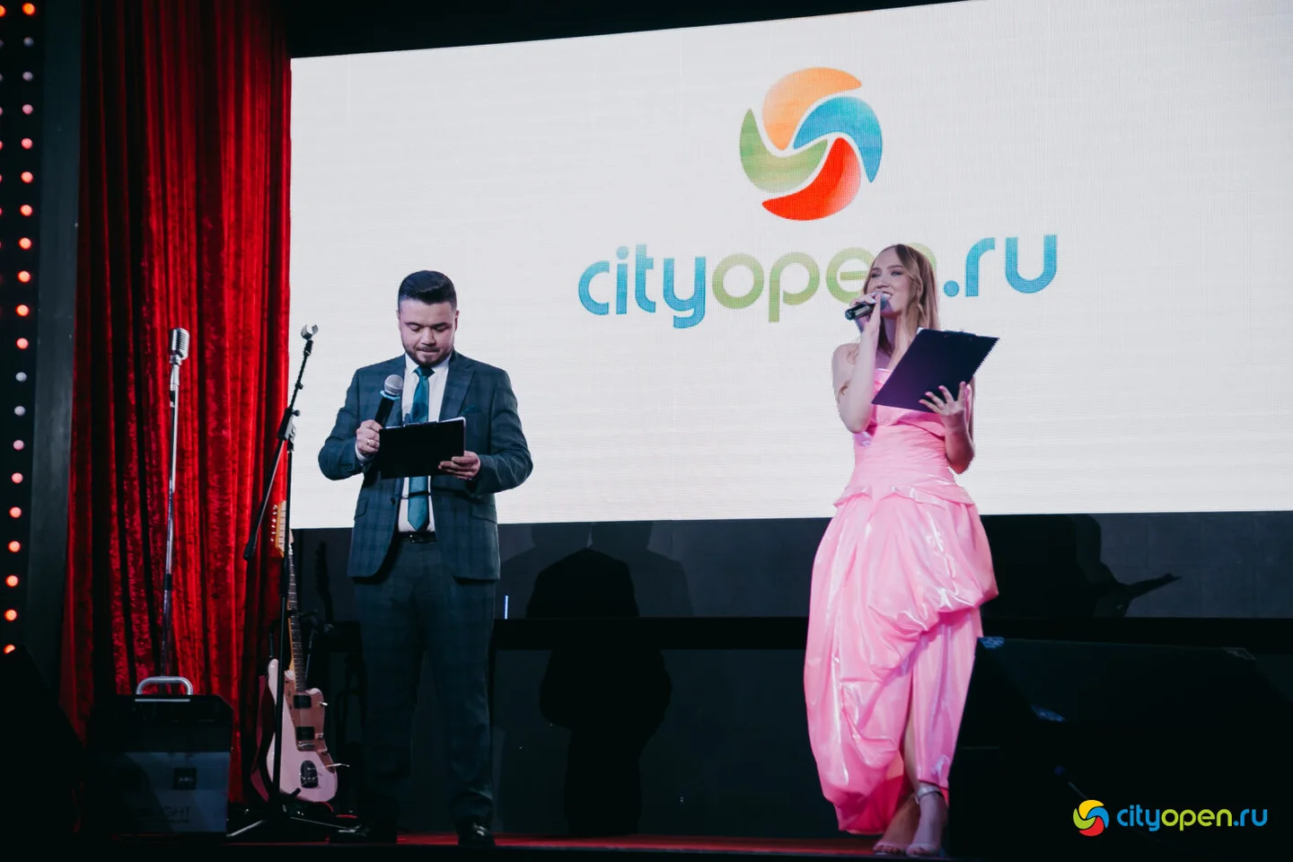 08/06/23 Юная Краса Стерлитамака — 2023 @ Рестобар «БОЛЬШОЙ»