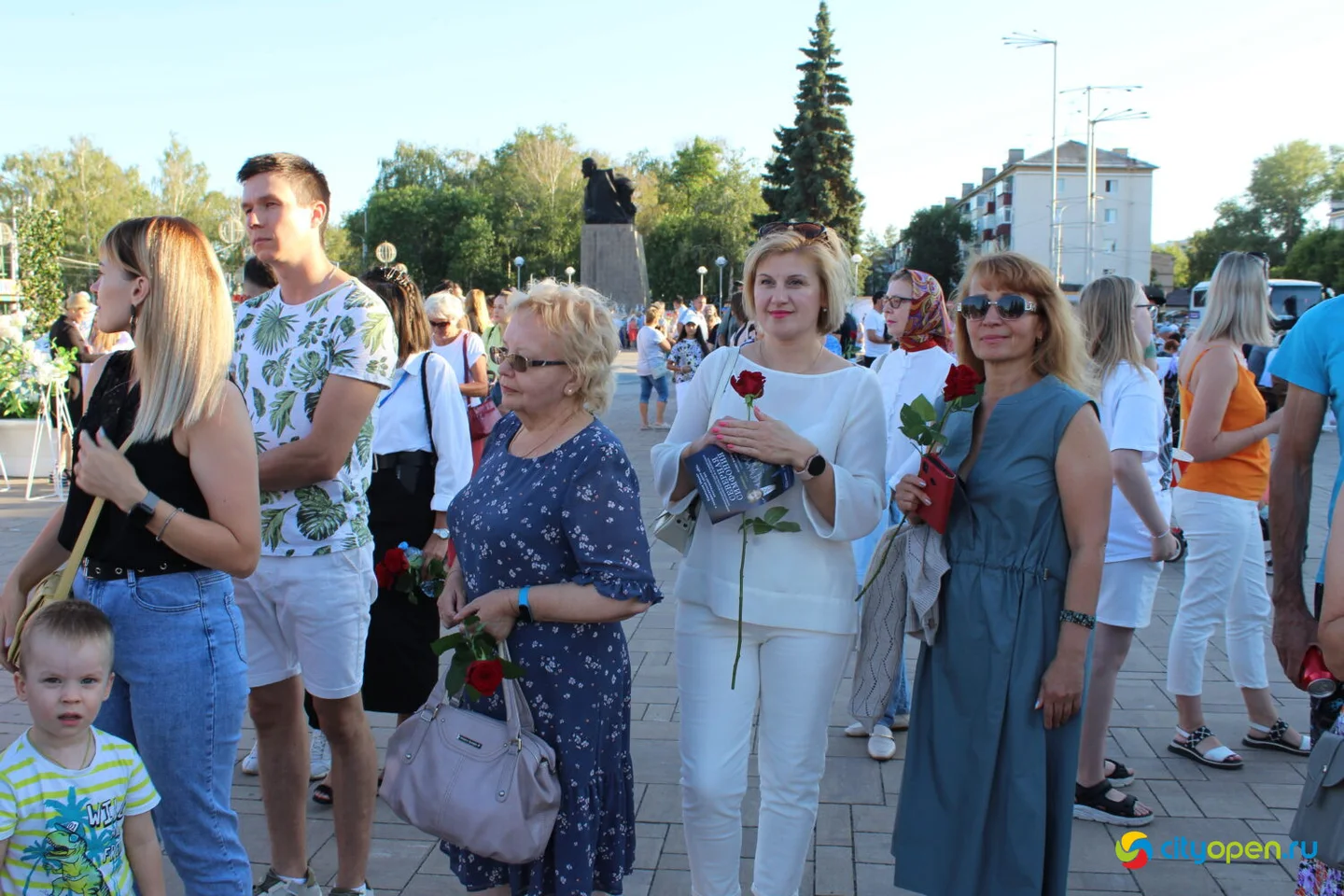 12/08/23 Марафон классической музыки | СГТКО