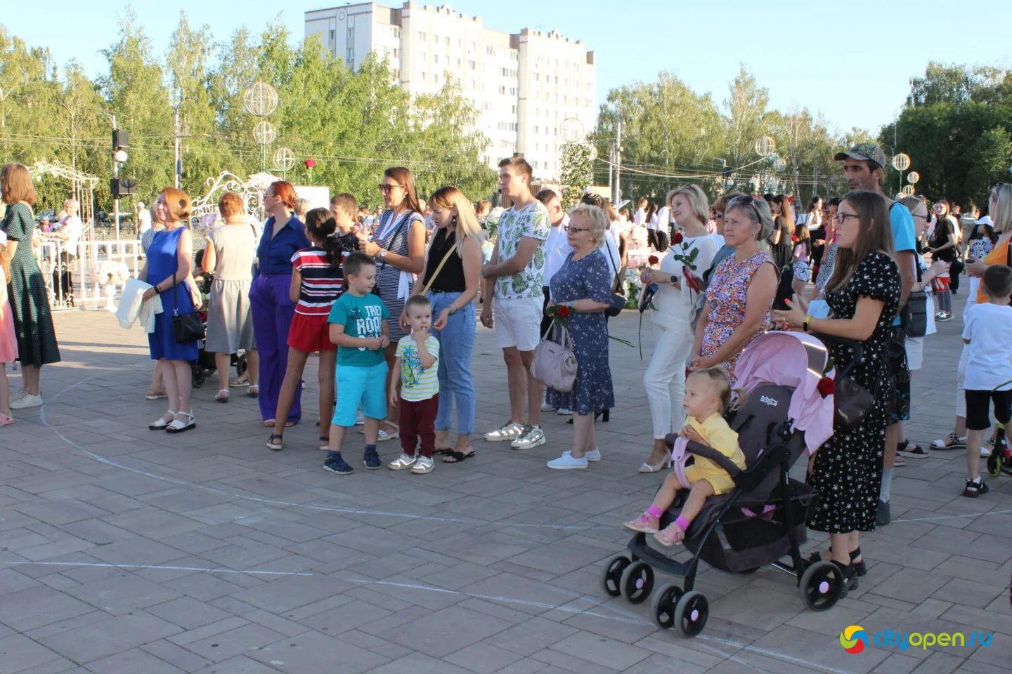 12/08/23 Марафон классической музыки | СГТКО
