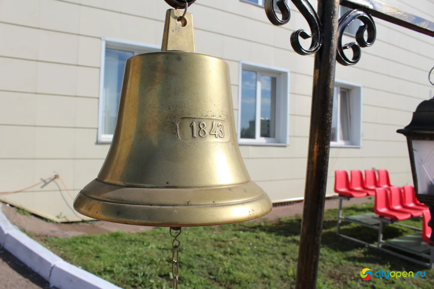 17/08/23 Республиканские соревнования по боевому развертыванию среди пожарных Госкомитета РБ по ЧС