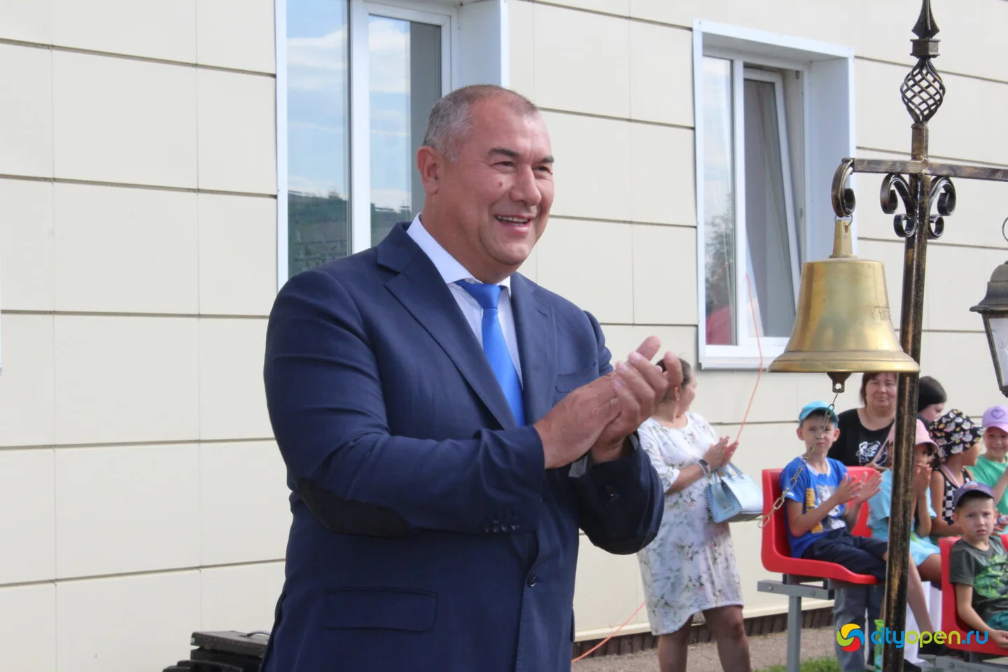 17/08/23 Республиканские соревнования по боевому развертыванию среди пожарных Госкомитета РБ по ЧС