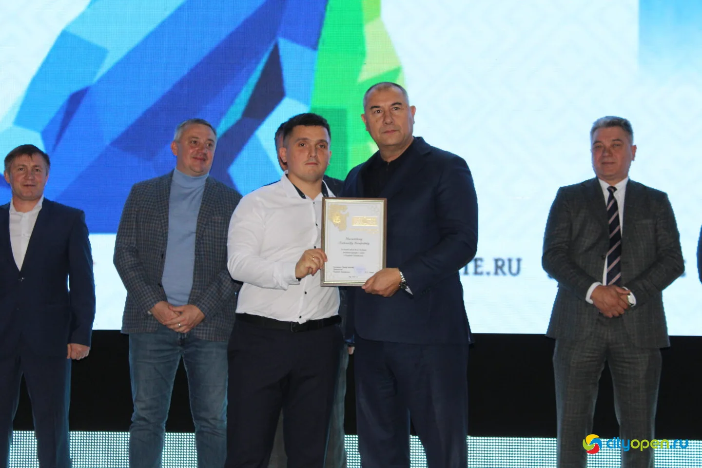 14/10/23 Международные соревнования по всестилевому каратэ IX EurAsiaCup | «Стерлитамак-Арена»