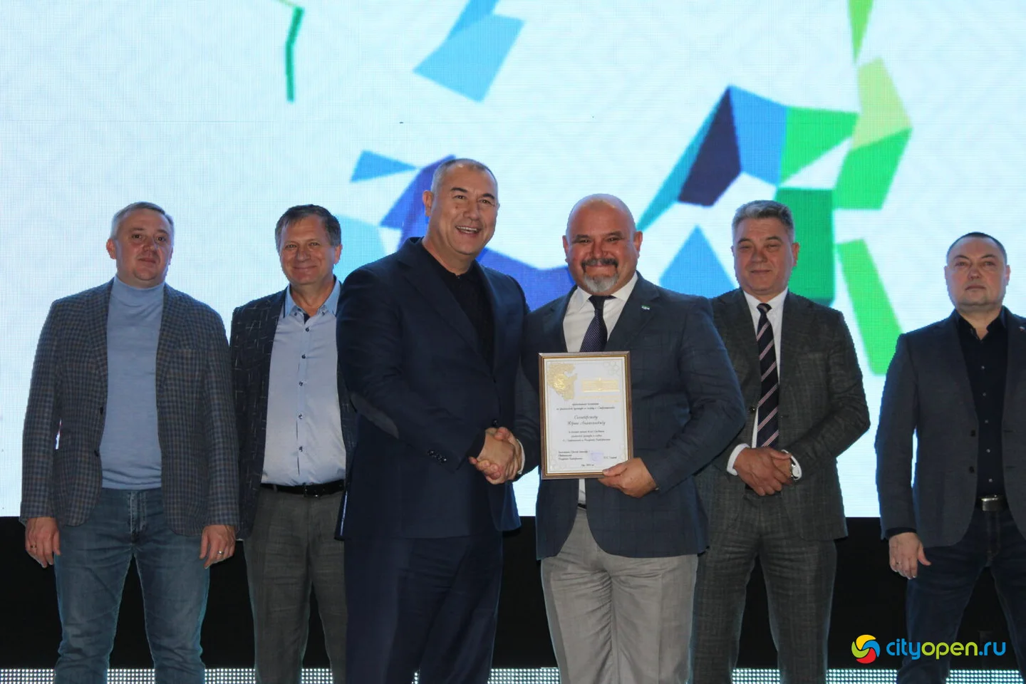 14/10/23 Международные соревнования по всестилевому каратэ IX EurAsiaCup | «Стерлитамак-Арена»