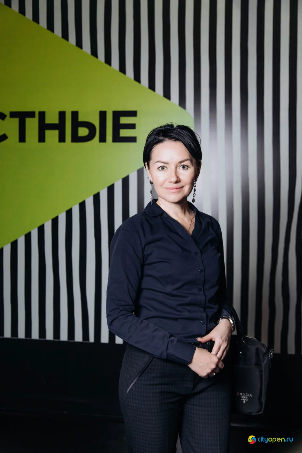 07/12/23 Первая встреча нового локального проекта «Местные» @ Кинопорт
