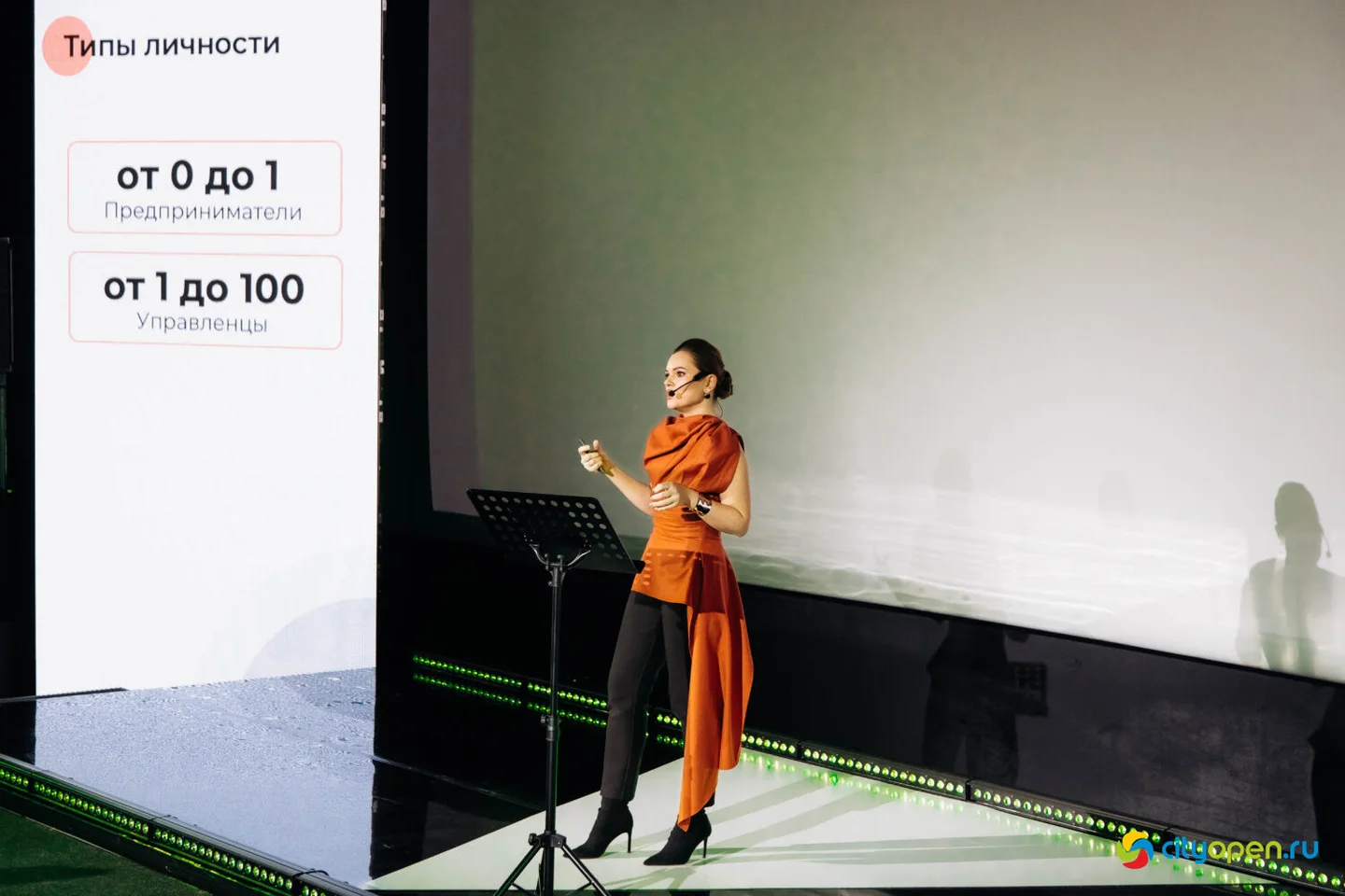 07/12/23 Первая встреча нового локального проекта «Местные» @ Кинопорт