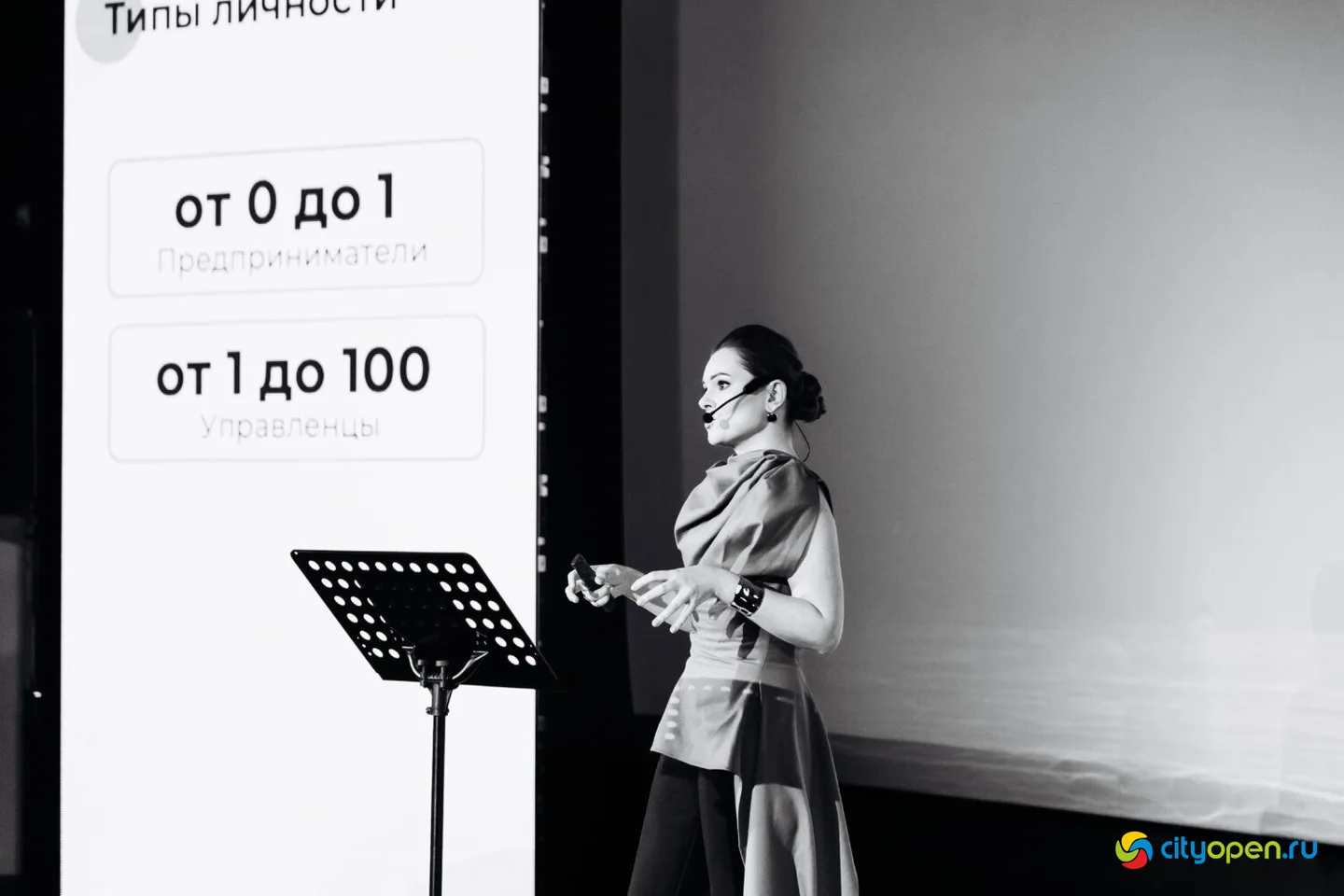 07/12/23 Первая встреча нового локального проекта «Местные» @ Кинопорт