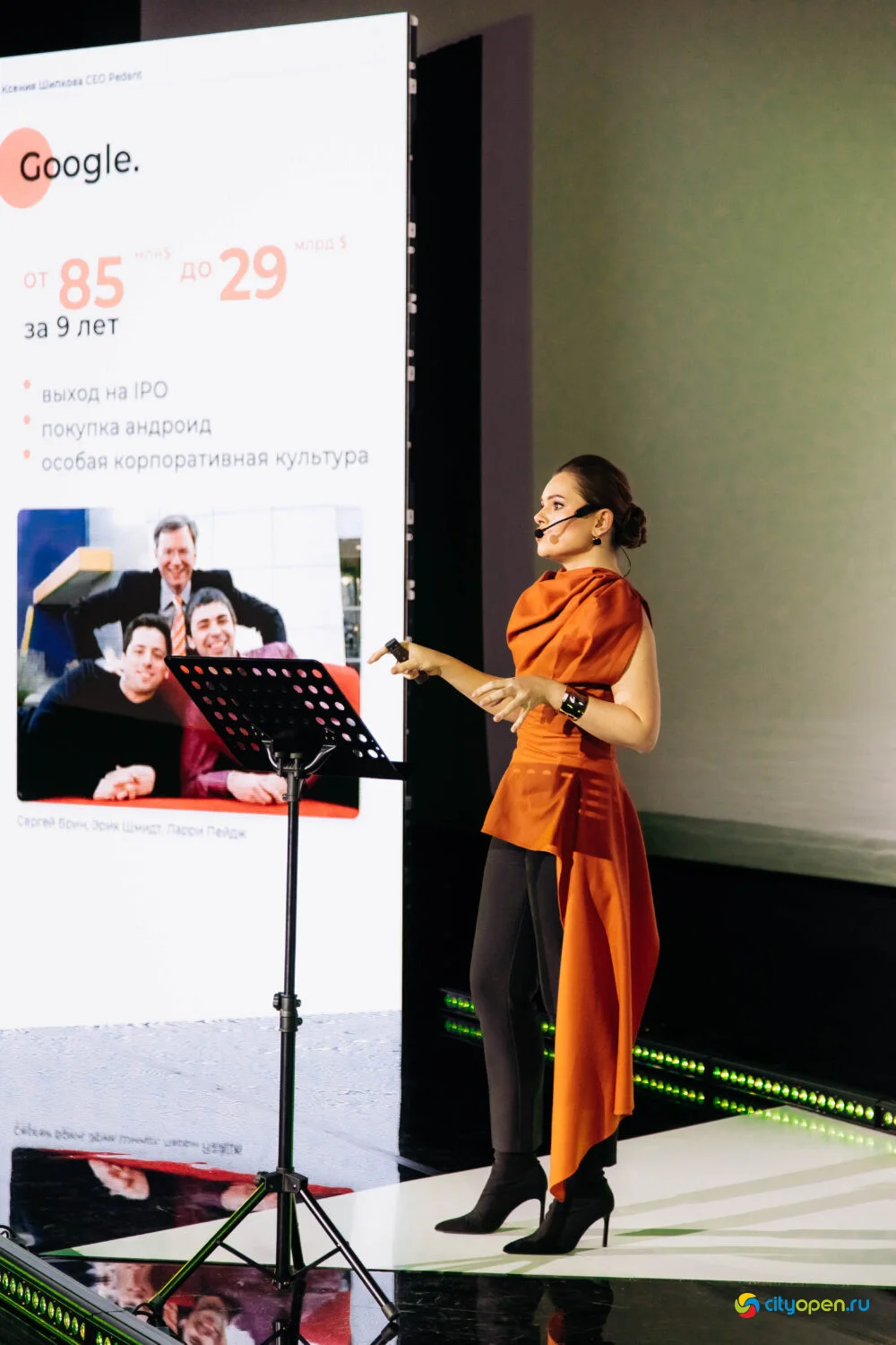 07/12/23 Первая встреча нового локального проекта «Местные» @ Кинопорт