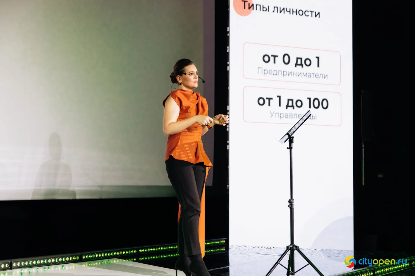 07/12/23 Первая встреча нового локального проекта «Местные» @ Кинопорт