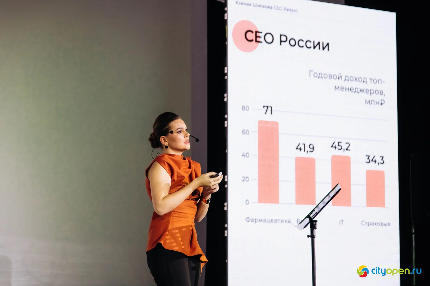 07/12/23 Первая встреча нового локального проекта «Местные» @ Кинопорт