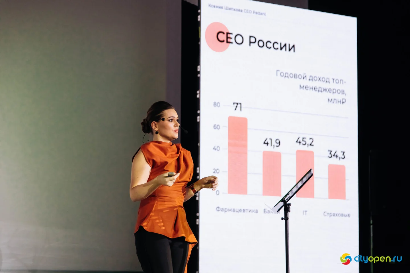 07/12/23 Первая встреча нового локального проекта «Местные» @ Кинопорт