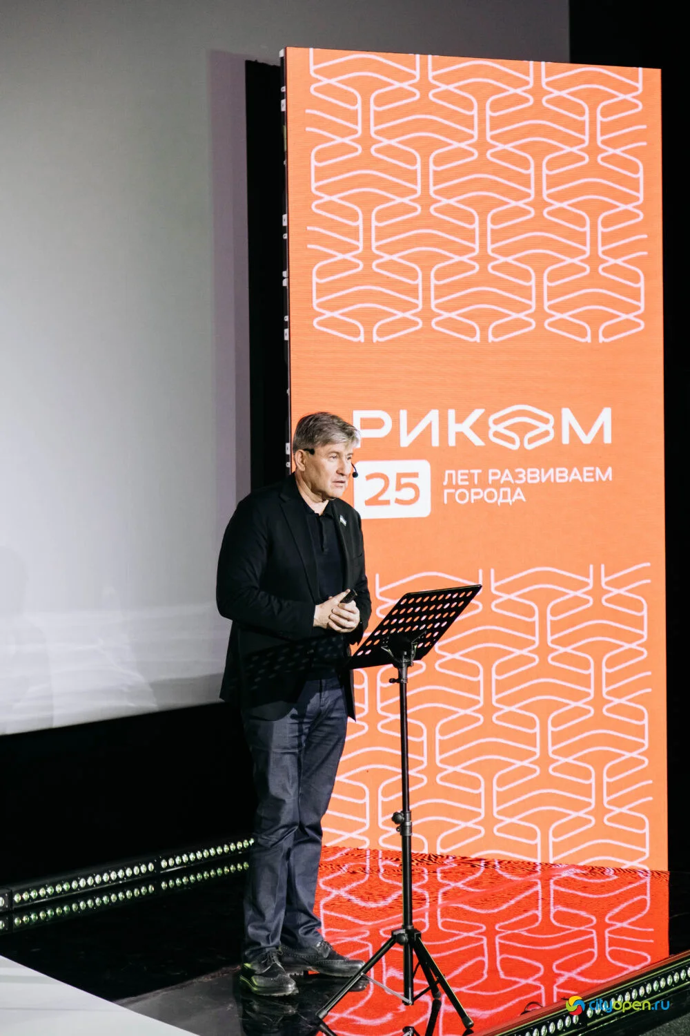 07/12/23 Первая встреча нового локального проекта «Местные» @ Кинопорт