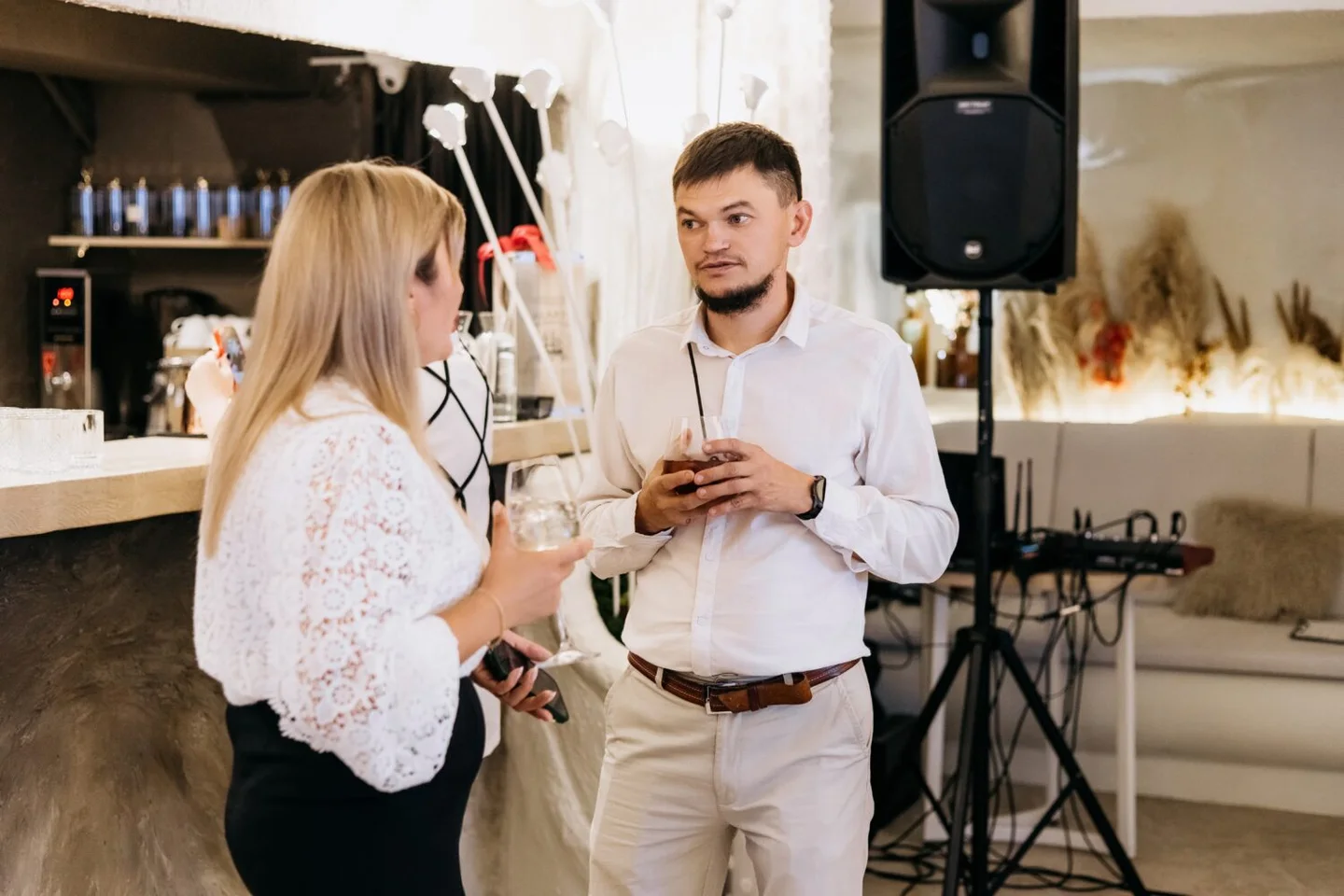 03/09/24 Презентация Блогер Года @ Джоли