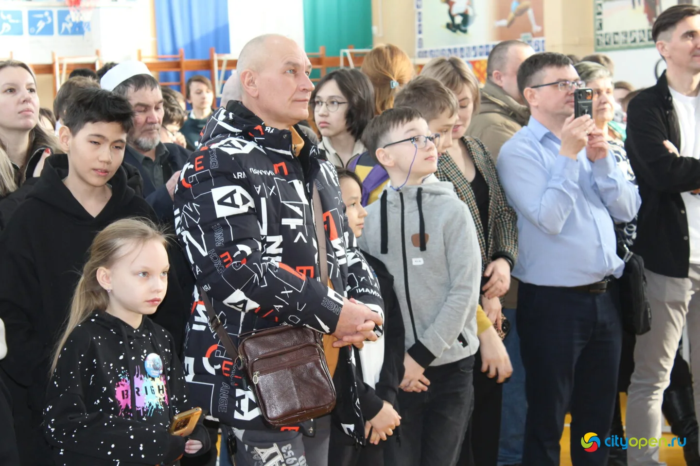 26/02/25 X Республиканский фестиваль «РобоФест 2025» @ СФ УУНиТ