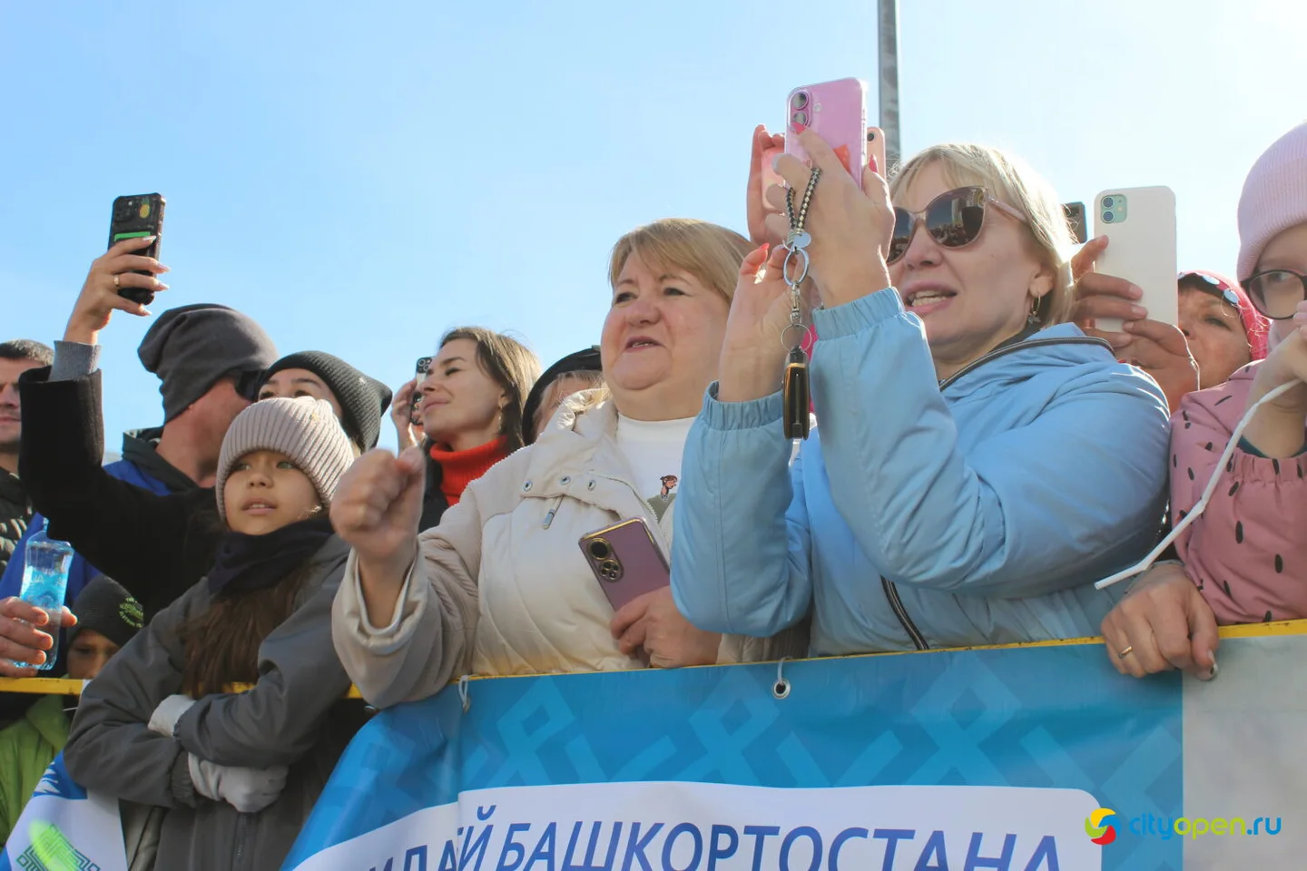 4/10/25 Мировой рекорд по буксировке ракетного комплекса «Тополь-М»