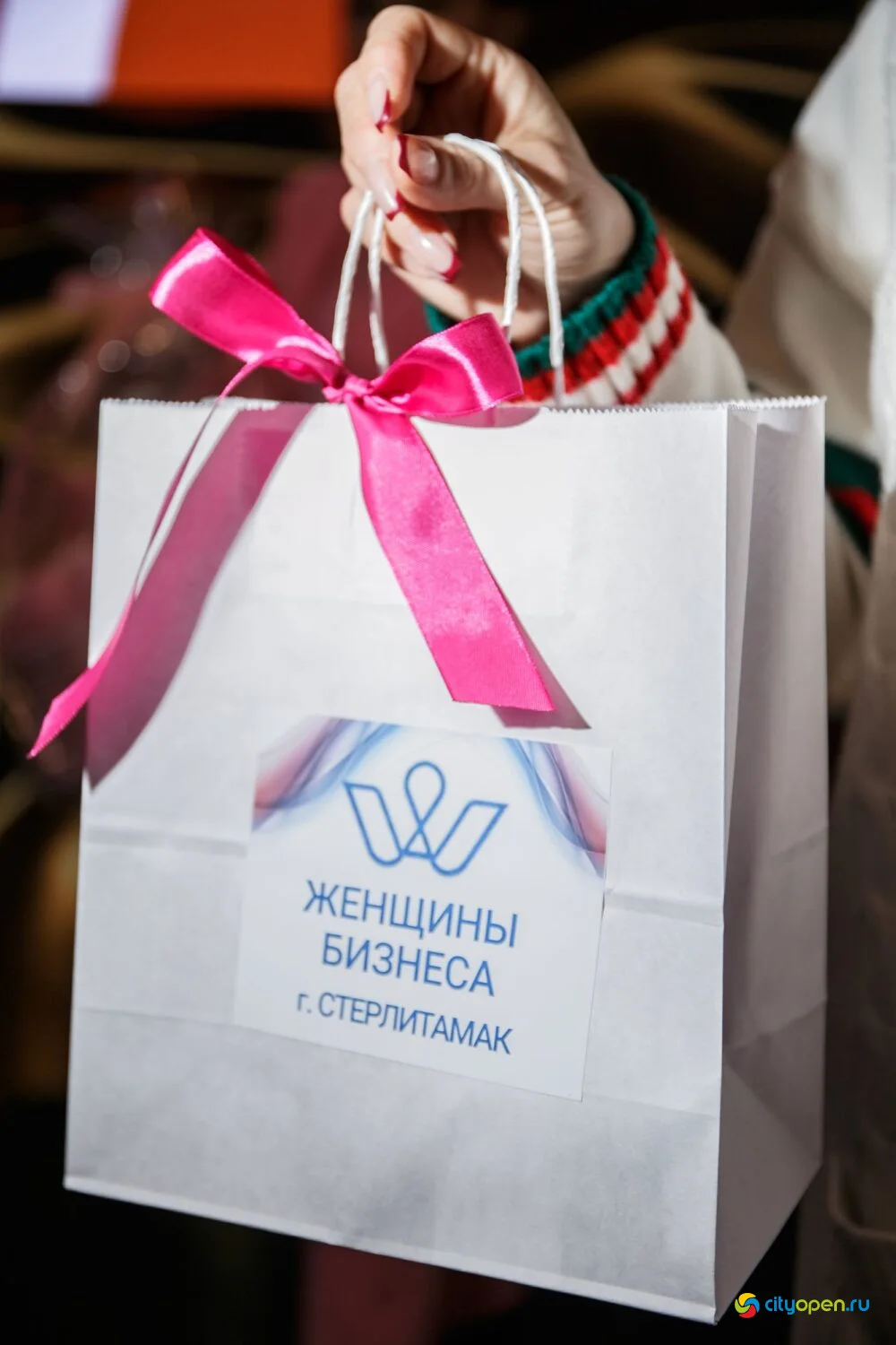 14/11/25 Городской этап республиканского проекта «Работница города» @ ДК «Сода»