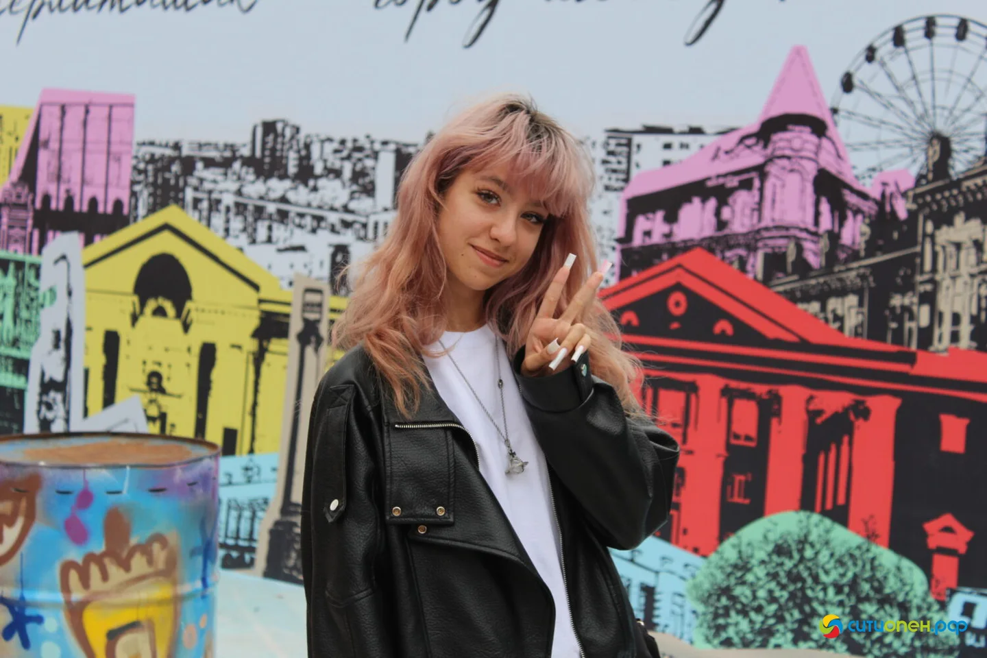 5/09/26 Фестиваль «Купец 2.0», день второй / День города