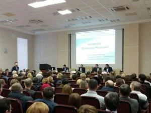 В районе «Сити Молла» в Стерлитамаке построят школу и детсад
