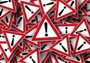 Два пешеходных моста в Стерлитамаке находятся в аварийном состоянии