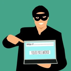 Жительница Стерлитамака «подарила» 8 000 рублей мошеннику