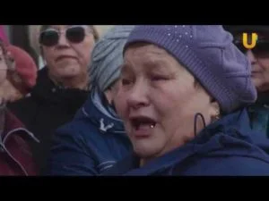 В Башкирии рухнула очередная финансовая пирамида. Офис фирмы был и в Стерлитамаке